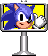 SCD-Sonic.png