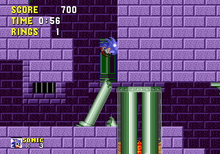 Sonic1 MD MZ SidewaysSpikes.png
