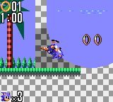 Sonic2AutoDemo GG Comparison GHZ1 Loop1Backwards.png