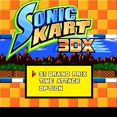 Sonic-kart-3d-x-game0.png