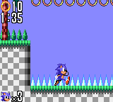 Sonic2AutoDemo GG Comparison GHZ2 SpikeField1.png