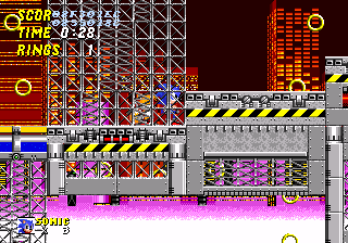 Sonic2NA Comparison CPZ Act2Rings.png