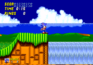 Sonic2NA Comparison EHZ Act3Objects.png