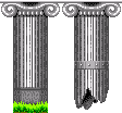 Sonic2SW MD Sprite NGHZ Pillars.png