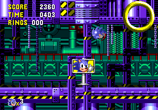 SonicCD510 MCD Comparison WW Act1PresentGoal.png