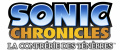 SegaMediaPortal SonicChronicles 2738SCDB Logo layered french.jpg
