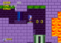 Sonic1 MD MZ JumpPillar.png