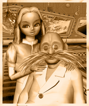 300px-Gerald_and_maria.png
