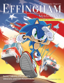 References EffinghamMagazine print Sonic 2022.png