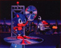 Sonic2DLoading3.jpg