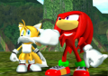 SonicGemsCollection Museum Item 249.png
