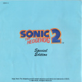 Sonic the Hedgehog 2 - The Secret Admirer - 025.jpg