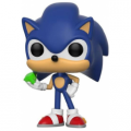 Pop Sonic With Emerald Model.jpg
