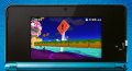SegaMediaPortal SonicLostWorld 28013SONIC LOST WORLD 3DS top RGB v2 3.jpg