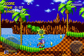Sonic1-android-ghz.jpg