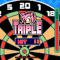 Sonic-darts-game0.png