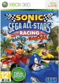Sonic & Sega All-Stars Racing Banjo Kazooie X360 TW.jpg