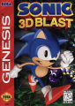 Sonic 3D MD US Cover.jpg