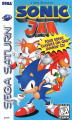 Sonic Jam Saturn US Cover Front.jpg