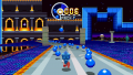 Sonic Mania SpecialStage2.png