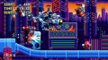 Sonic Mania Studiopolis 01.jpg