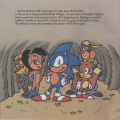 Sonic the Hedgehog - Sonic's Shoes Blues - 004.jpeg