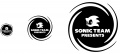 DreamcastPressDisc4 SonicAdventure SONICTEAM logo.jpg