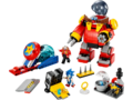 LegoSonic 76993 Prod.webp