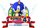 Sonic4ep1.png