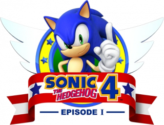 Sonic4ep1.png