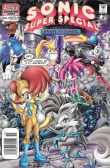 SonicSuperSpecial Archie 11.jpg