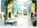 SonicTH-SatAM Background 238-304 Royal Chamber.png