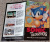 Sonic MD US Printed in Japan manual.jpg