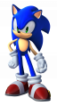 Unleashed Sonic.png