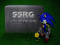 SSRG RIP.jpg