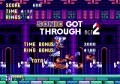 Sonic31993-11-03 MD HCZ2 Capsule.png