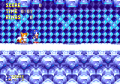 Sonic3 MD ICZ2 LevelSelectStart.png