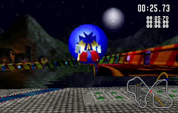 SonicR Saturn Bug RadicalCity OutOfBounds 2.png