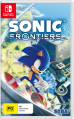 Sonic Frontiers Switch Box Front AU.jpg