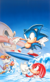 Sonictails2 Cover.png
