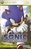 Sonic06 360 UK manual.pdf