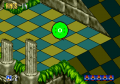 Sonic3D73Pic2.png