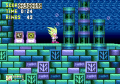 Sonic3 MD HCZ1 SuperSonicUnderwater.png