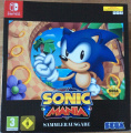 SonicMania Switch DE ce front.jpg