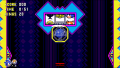 SonicTripleTrouble16bit Fangame PinballBStage.png
