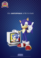 Sonic 20th 5856427870.jpg