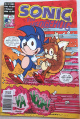 Sonic Comic SE 1994-04.jpg