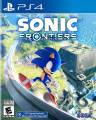 Sonic Frontiers PS4 Box Front US.jpg