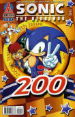 SonictheHedgehog Archie US 200.jpg