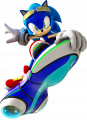 Riders2 sonic.png